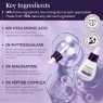 hyaluronic_global_serum_5_psj92EhdVf.webp