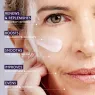 hyaluronic_global_serum_6_eHLHRKya6e.webp