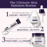 hyaluronic_global_serum_7_N4YJmTN0Jm.webp