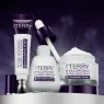 hyaluronic_global_serum_8_eIPmGEq1sZ.webp