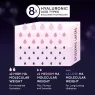 hyaluronic_global_serum_9_ndUs5cvTpf.webp
