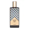 luxor_oud_eau_de_parfum_75ml_1_DA5MwEKb2N.webp