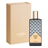 luxor_oud_eau_de_parfum_75ml_3_X9eG3q5YKP.webp