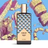 luxor_oud_eau_de_parfum_75ml_4_7AJeNsfJxS.webp