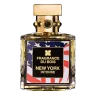 new_york_intense_flag_1_sE0xDSbG0I.webp