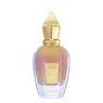 newcleus-50ml (1).png