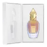 newcleus-50ml (3).png