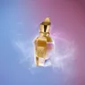 newcleus-50ml (4).png