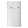 newcleus-50ml (5).png