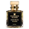 oud_bleu_intense_1_ApcDlCFmV9.webp