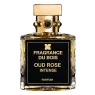 oud_rose_intense_1_kpxtkAB87V.webp