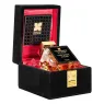 oud_rose_intense_2_gHzjIxAB7S.webp