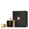 oud_rose_intense_3_photoroom_jRd3hStBCi.webp