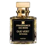 oud_vert_intense_1_tB0fsFHHLi.webp