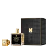 oud_vert_intense_3_photoroom_0MAgLzXRfa.webp