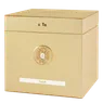 saiph-3.png