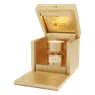 saiph-4.png