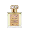 scandal-pour-femme-parfum (1).webp