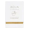 scandal-pour-femme-parfum (2).webp