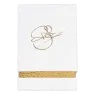 scandal-pour-femme-parfum (3).webp