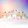 scandal-pour-femme-parfum (5).webp