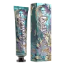 sinuous_lily_4_v2AZcbe0Kb.webp