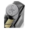 smoke_for_the_soul_eau_de_parfum_50ml_2_nxxB5O0xhX.webp