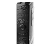 smoke_for_the_soul_eau_de_parfum_50ml_3_6AZqRiEWQh.webp