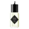 smoke_for_the_soul_eau_de_parfum_50ml_refill_1_ZGjaDYDxoV.webp