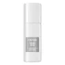 soleil_neige_all_over_body_spray_1_ETIA4ng8m4.webp