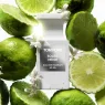 soleil_neige_all_over_body_spray_2_6YNNlgipTi.webp