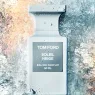 soleil_neige_all_over_body_spray_3_2hDJP8kfm8.webp