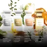 soleil_neige_all_over_body_spray_4_kqH7FgSr5R.webp
