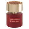 spirito-fiorentino-1.png