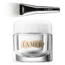 the_lifting_and_firming_mask_1_f1HT2NtZxd.webp