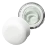 the_lifting_and_firming_mask_2_sPcudjOTBy.webp