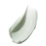 the_lifting_and_firming_mask_3_rU91F7lAKN.webp