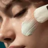 the_lifting_and_firming_mask_5_7vhV8jDQpP.webp