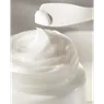 the_moisturizing_soft_cream_3_SX4cXvj1Pn.png