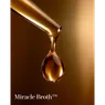 the_moisturizing_soft_cream_4_ppF0wPCrh0.png