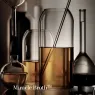 the_soft_moisture_powder_foundation_spf_30_4_nzPUvvzwIs.webp