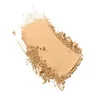 the_soft_moisture_powder_foundation_spf_30_beach_2_CpvBVoAWJn.png