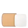 the_soft_moisture_powder_foundation_spf_30_beach_3_cSdwmjXvZC.png