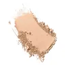 the_soft_moisture_powder_foundation_spf_30_pearl_2_tzaSaDIL2y.png