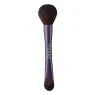 tool_expert_dual_ended_brush_1_R6oHC41VPo.webp