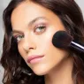 tool_expert_dual_ended_brush_3_A1rRHf679A.webp