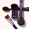 tool_expert_dual_ended_brush_4_hXFRNRuZux.webp