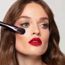tool_expert_dual_ended_brush_8_z8PhNuC9K2.webp