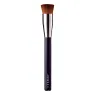 tool_expert_stencil_foundation_brush_1_rTB5zGW28I.webp