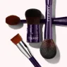 tool_expert_stencil_foundation_brush_2_ypTP4yuDbg.webp